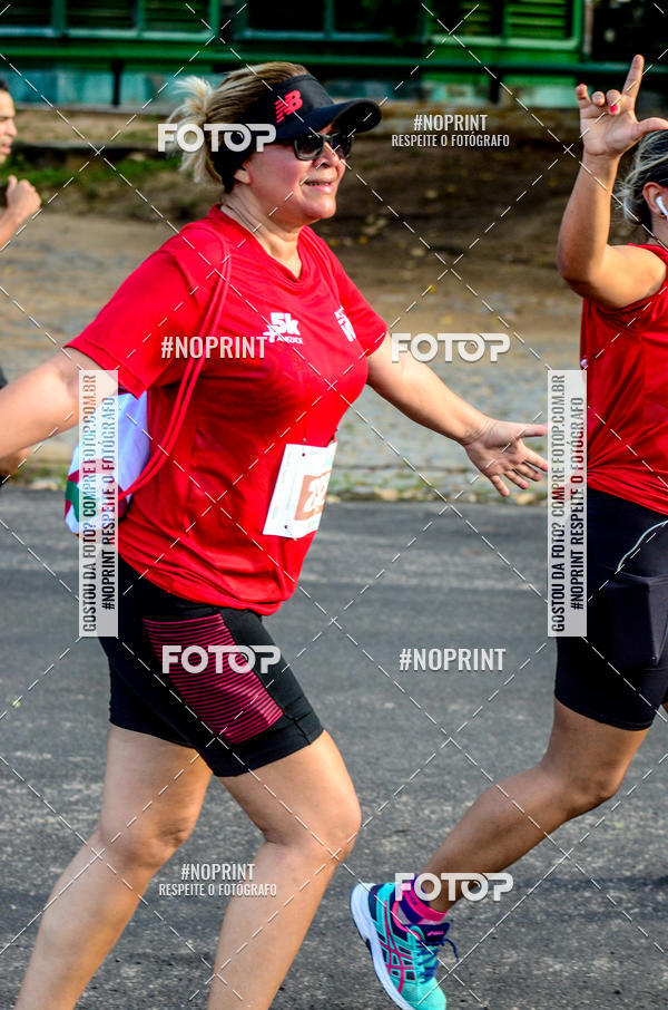 Buy your photos of the eventIV corrida Vida - Fortaleza on Fotop