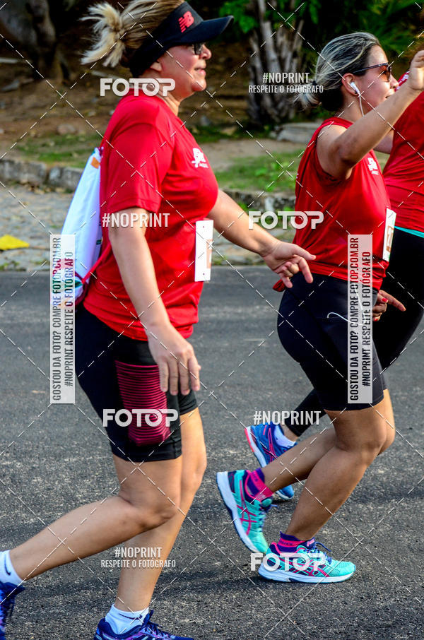 Buy your photos of the eventIV corrida Vida - Fortaleza on Fotop