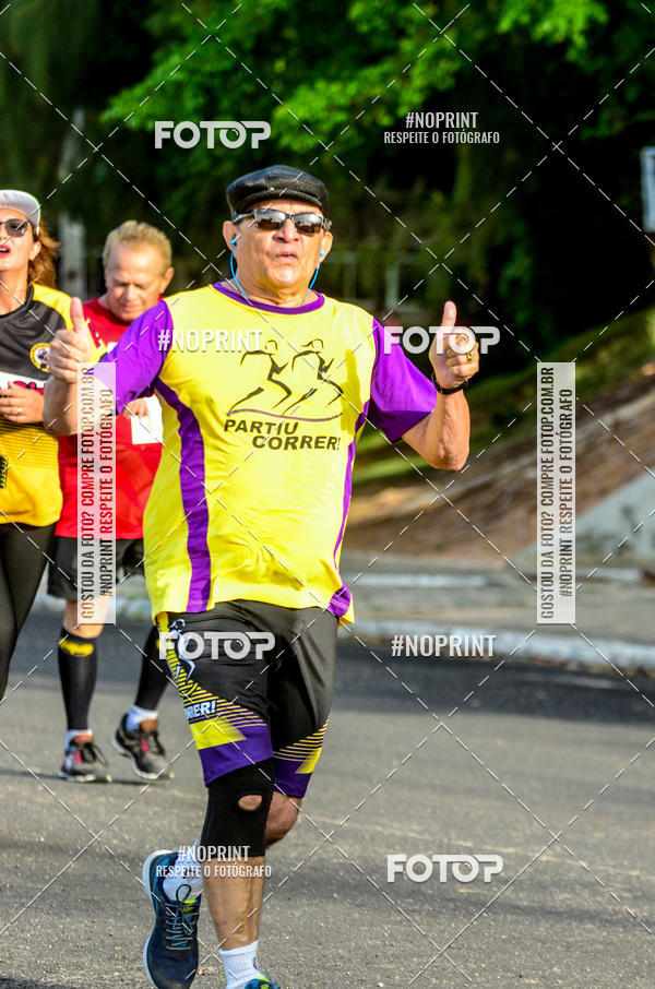Buy your photos of the eventIV corrida Vida - Fortaleza on Fotop