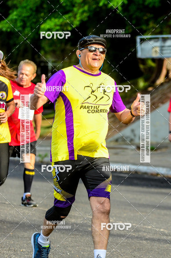 Buy your photos of the eventIV corrida Vida - Fortaleza on Fotop