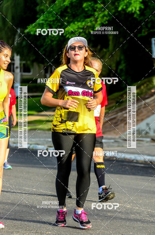 Buy your photos of the eventIV corrida Vida - Fortaleza on Fotop