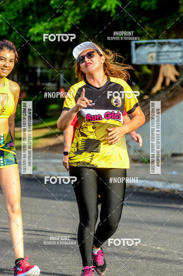 Buy your photos of the eventIV corrida Vida - Fortaleza on Fotop