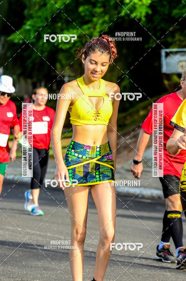 Buy your photos of the eventIV corrida Vida - Fortaleza on Fotop