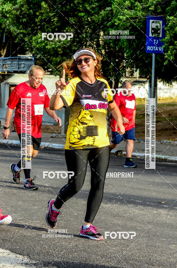 Buy your photos of the eventIV corrida Vida - Fortaleza on Fotop
