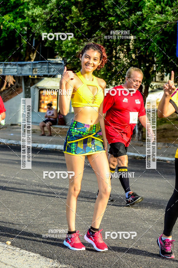 Buy your photos of the eventIV corrida Vida - Fortaleza on Fotop