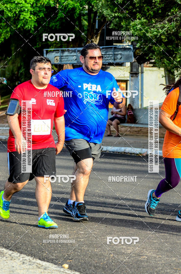 Buy your photos of the eventIV corrida Vida - Fortaleza on Fotop