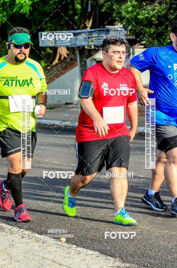 Buy your photos of the eventIV corrida Vida - Fortaleza on Fotop