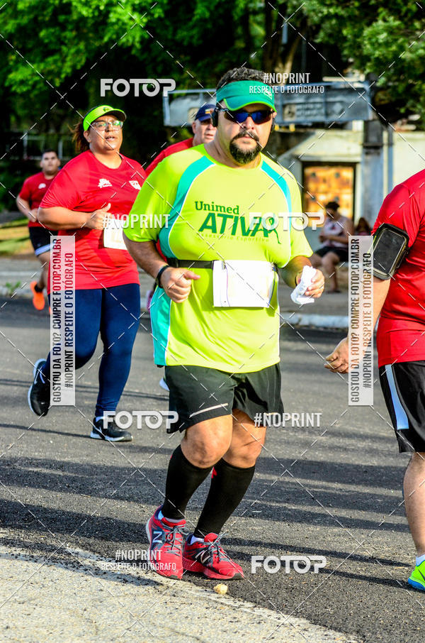 Buy your photos of the eventIV corrida Vida - Fortaleza on Fotop
