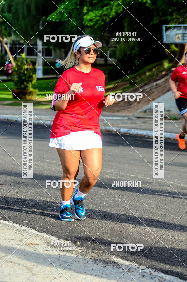 Buy your photos of the eventIV corrida Vida - Fortaleza on Fotop
