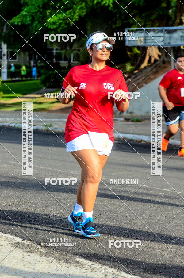 Buy your photos of the eventIV corrida Vida - Fortaleza on Fotop