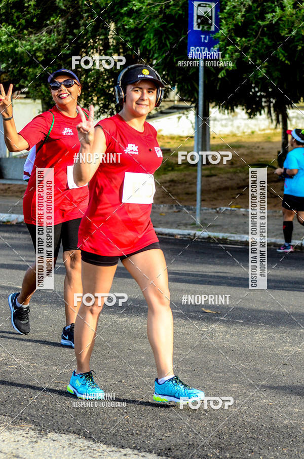 Buy your photos of the eventIV corrida Vida - Fortaleza on Fotop