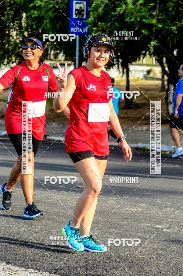 Buy your photos of the eventIV corrida Vida - Fortaleza on Fotop