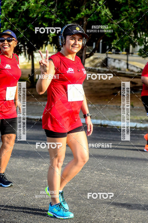 Buy your photos of the eventIV corrida Vida - Fortaleza on Fotop