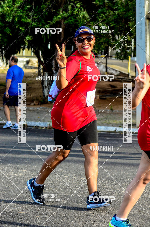 Buy your photos of the eventIV corrida Vida - Fortaleza on Fotop