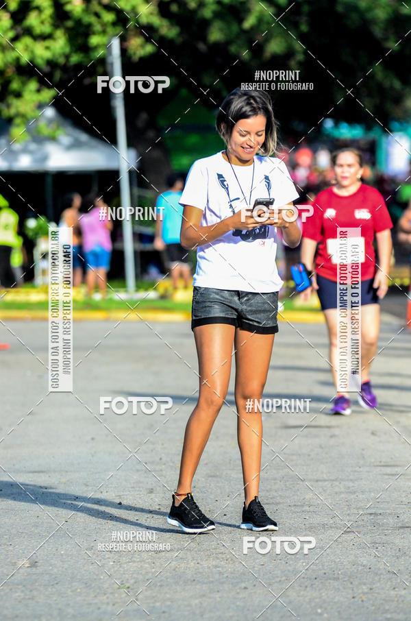 Buy your photos of the eventIV corrida Vida - Fortaleza on Fotop