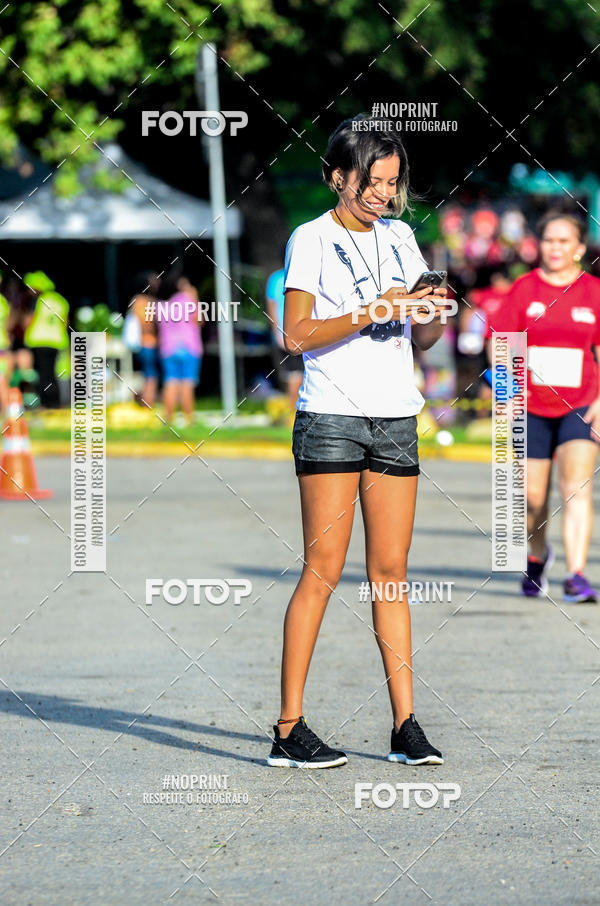 Buy your photos of the eventIV corrida Vida - Fortaleza on Fotop