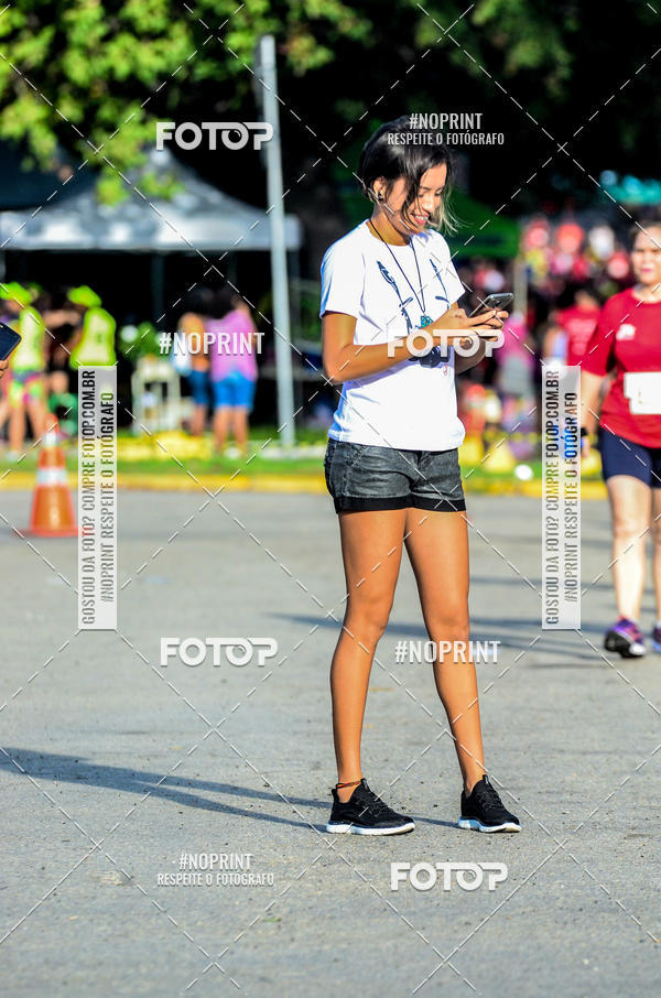 Buy your photos of the eventIV corrida Vida - Fortaleza on Fotop