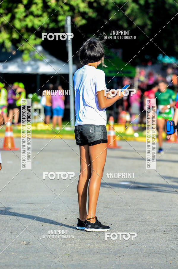 Buy your photos of the eventIV corrida Vida - Fortaleza on Fotop