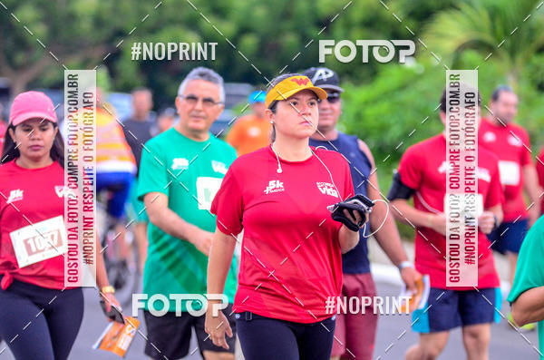 Buy your photos of the eventIV corrida Vida - Fortaleza on Fotop