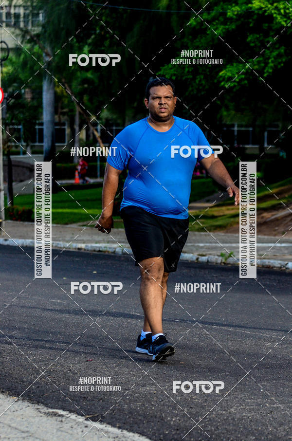Buy your photos of the eventIV corrida Vida - Fortaleza on Fotop