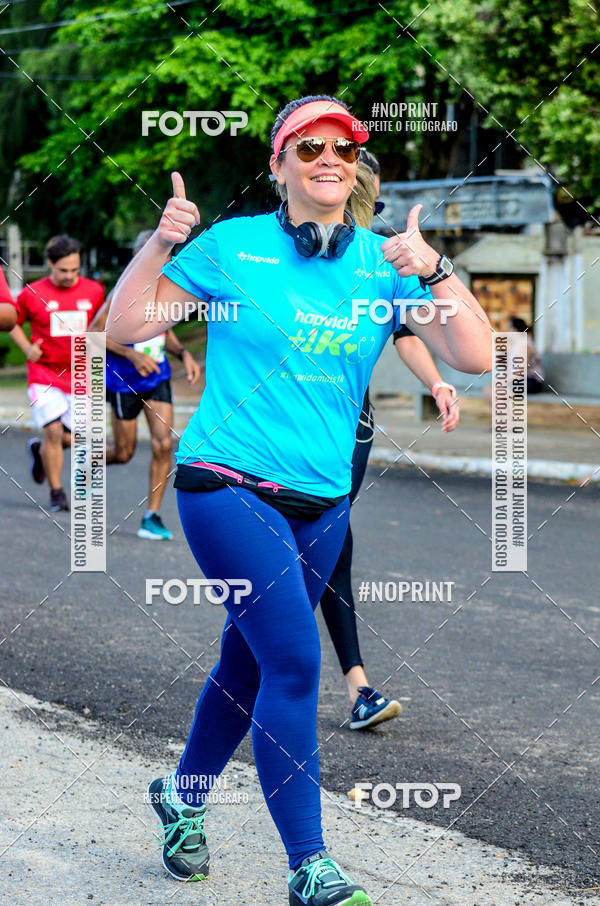 Buy your photos of the eventIV corrida Vida - Fortaleza on Fotop