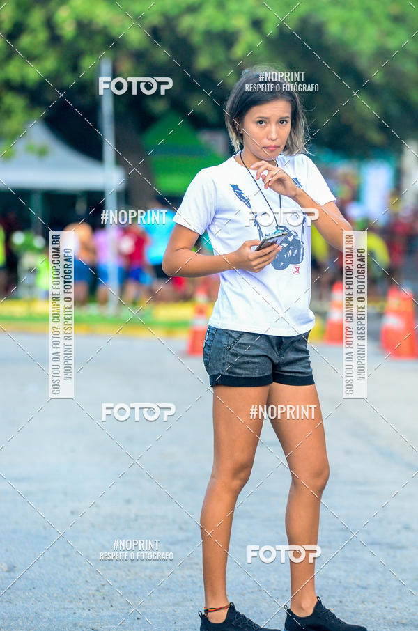 Buy your photos of the eventIV corrida Vida - Fortaleza on Fotop