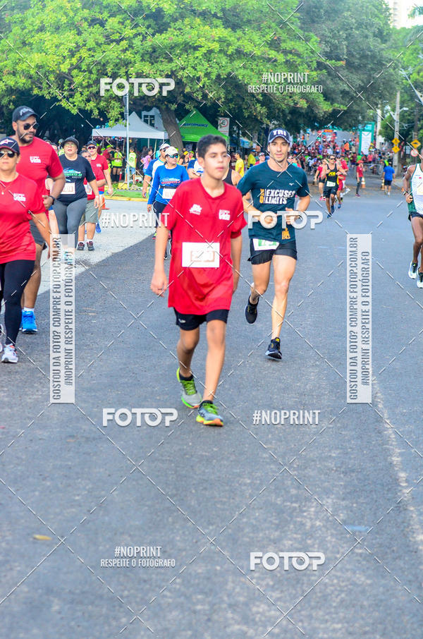 Buy your photos of the eventIV corrida Vida - Fortaleza on Fotop