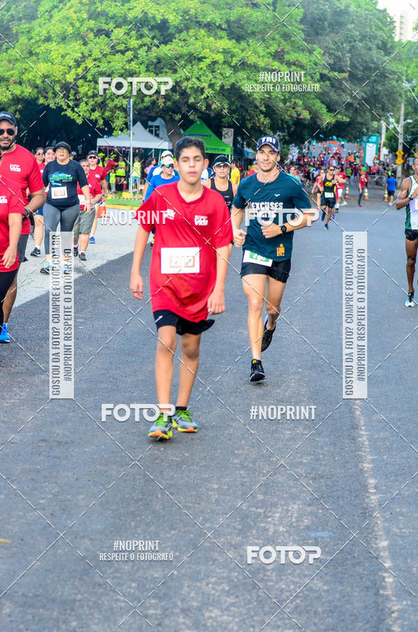 Buy your photos of the eventIV corrida Vida - Fortaleza on Fotop