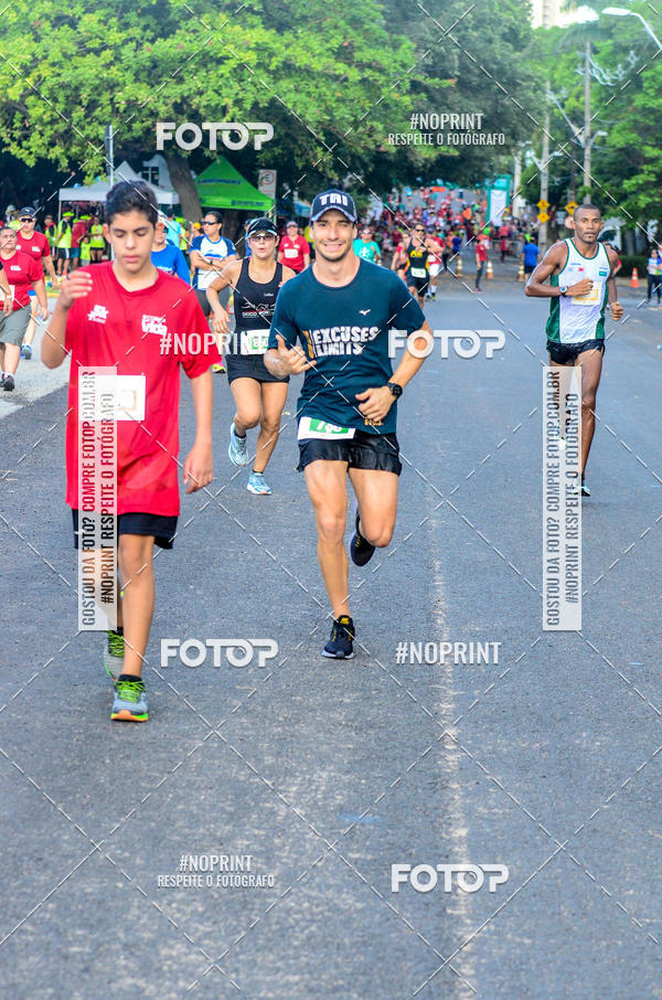 Buy your photos of the eventIV corrida Vida - Fortaleza on Fotop