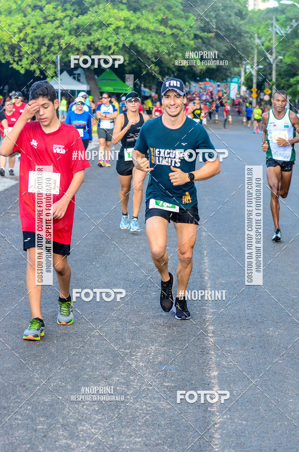 Buy your photos of the eventIV corrida Vida - Fortaleza on Fotop