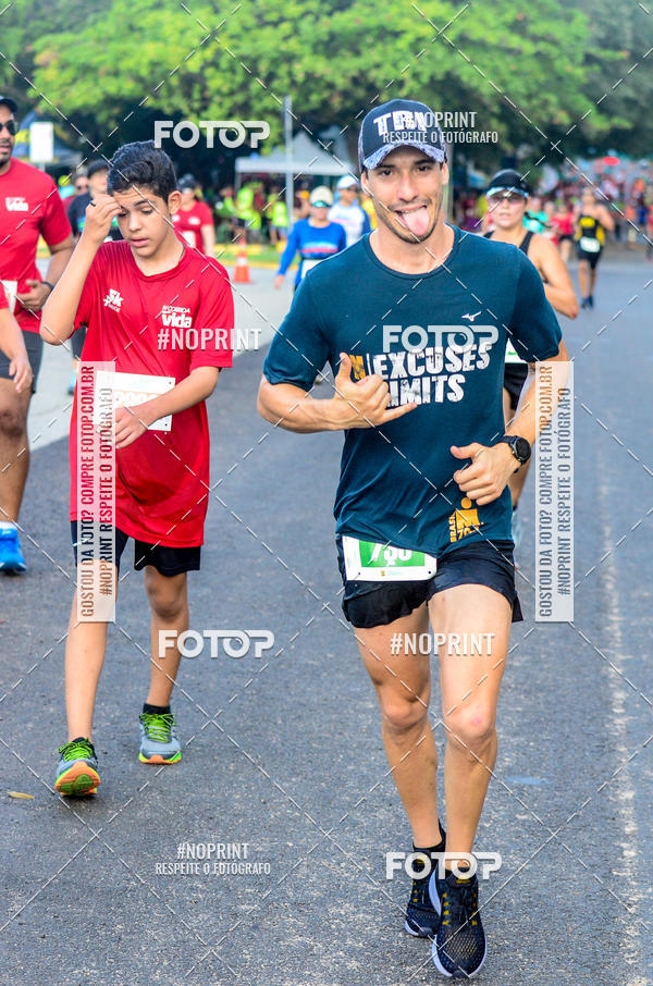 Buy your photos of the eventIV corrida Vida - Fortaleza on Fotop