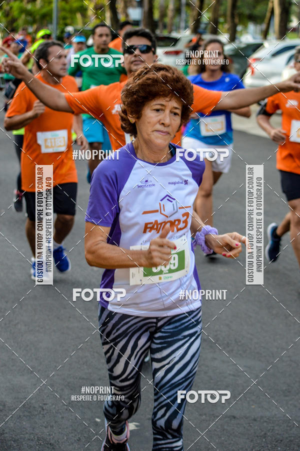 Buy your photos of the eventIV corrida Vida - Fortaleza on Fotop