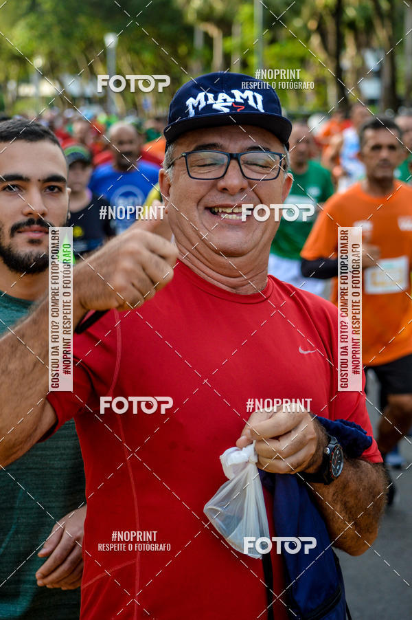 Buy your photos of the eventIV corrida Vida - Fortaleza on Fotop