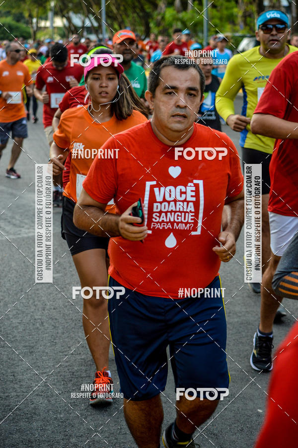 Buy your photos of the eventIV corrida Vida - Fortaleza on Fotop