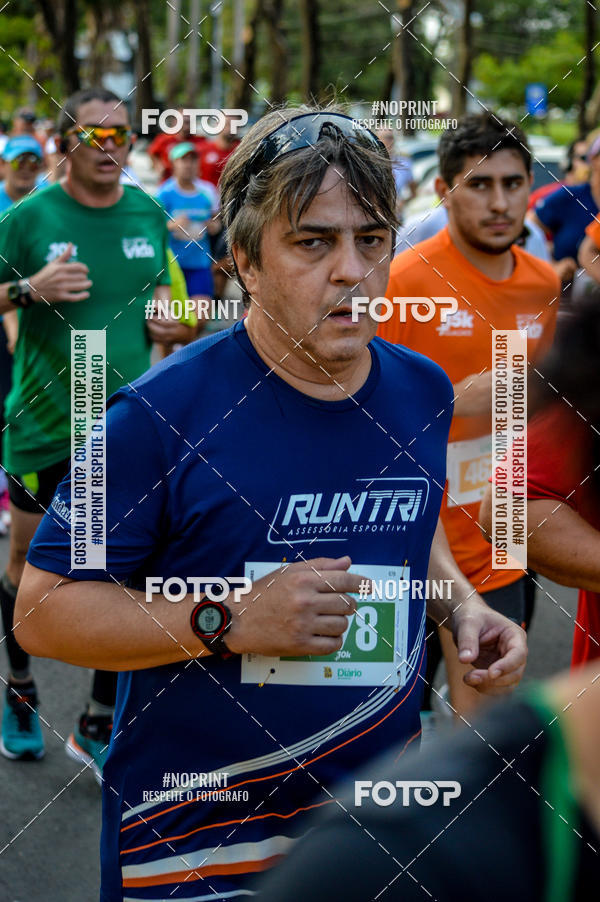 Buy your photos of the eventIV corrida Vida - Fortaleza on Fotop