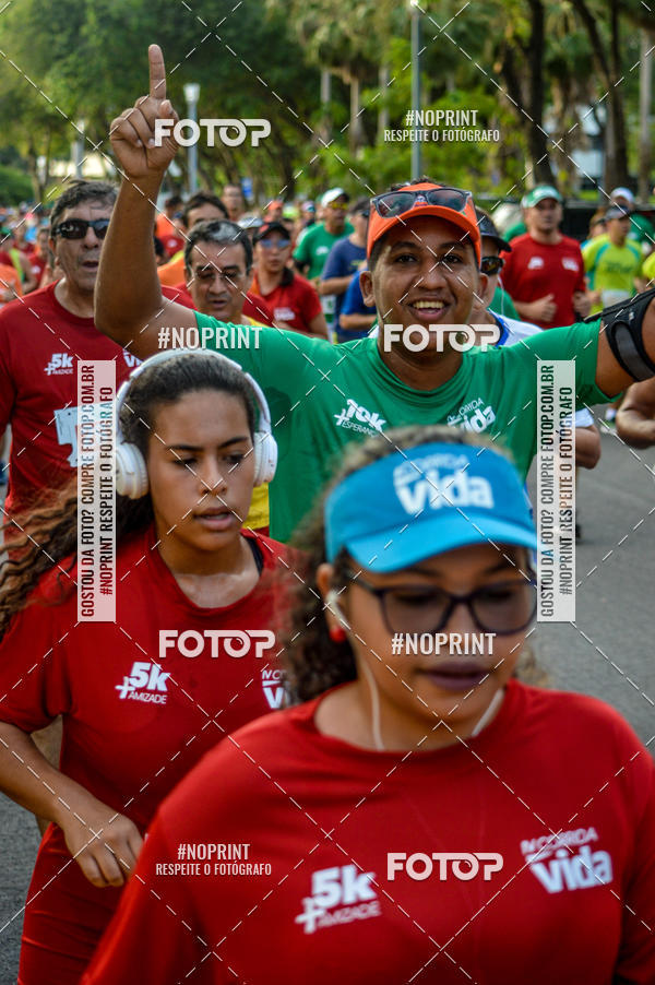 Buy your photos of the eventIV corrida Vida - Fortaleza on Fotop