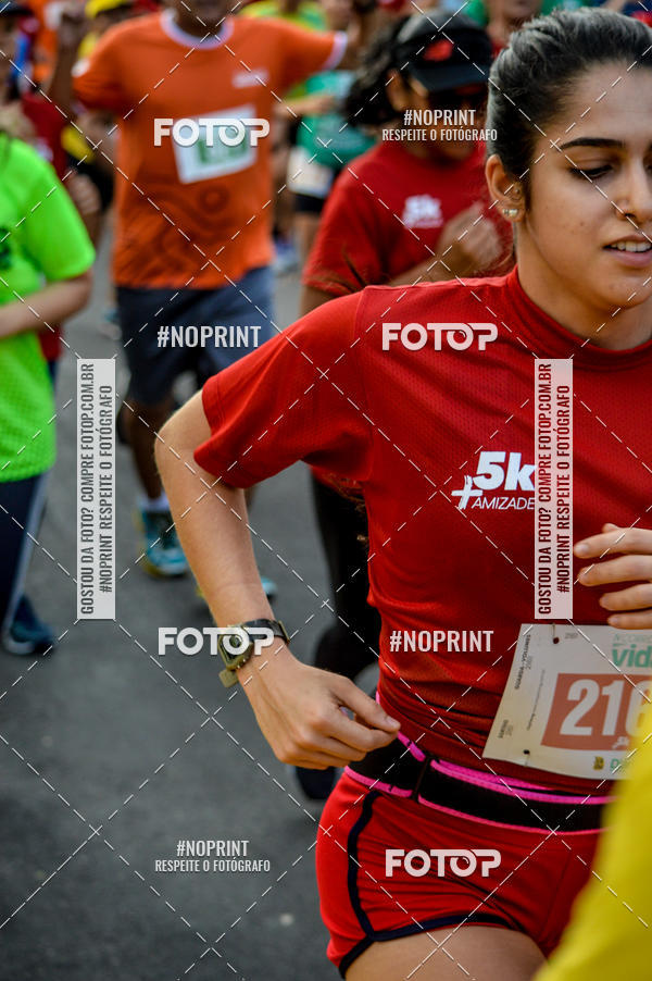 Buy your photos of the eventIV corrida Vida - Fortaleza on Fotop