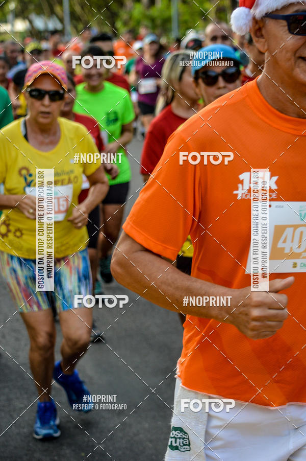 Buy your photos of the eventIV corrida Vida - Fortaleza on Fotop
