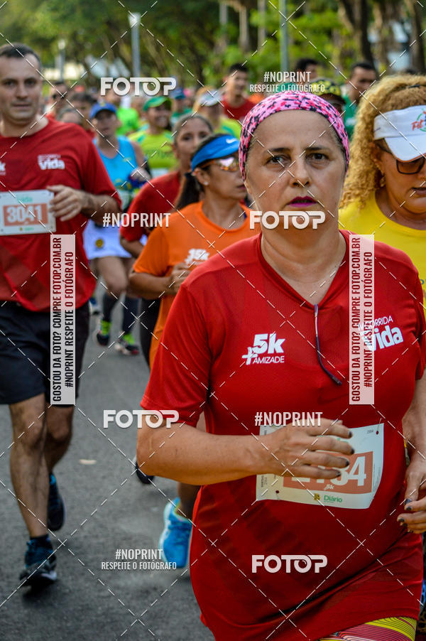Buy your photos of the eventIV corrida Vida - Fortaleza on Fotop