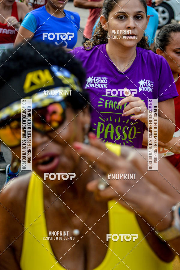 Buy your photos of the eventIV corrida Vida - Fortaleza on Fotop