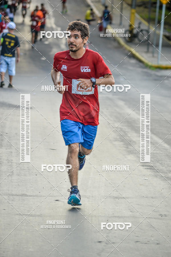 Buy your photos of the eventIV corrida Vida - Fortaleza on Fotop