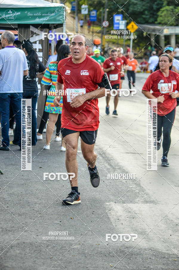 Buy your photos of the eventIV corrida Vida - Fortaleza on Fotop