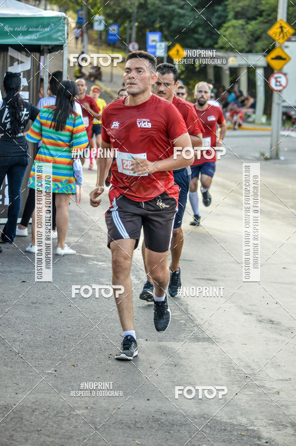 Buy your photos of the eventIV corrida Vida - Fortaleza on Fotop