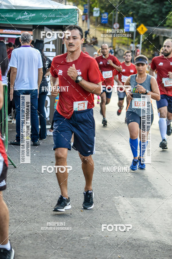 Buy your photos of the eventIV corrida Vida - Fortaleza on Fotop