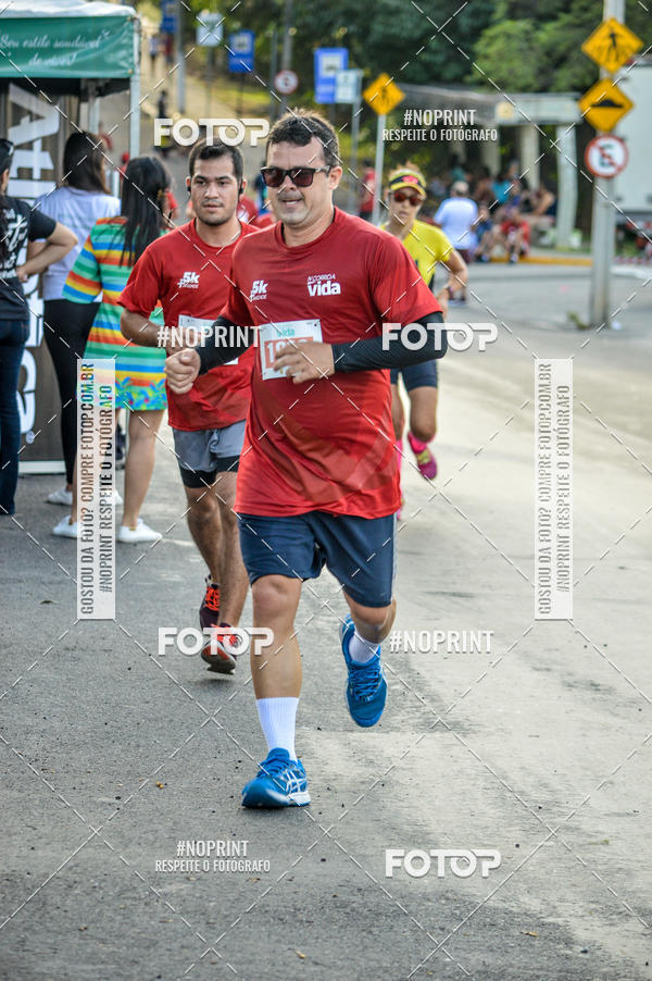 Buy your photos of the eventIV corrida Vida - Fortaleza on Fotop