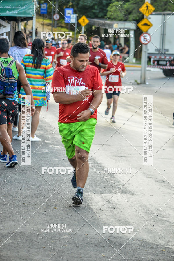 Buy your photos of the eventIV corrida Vida - Fortaleza on Fotop