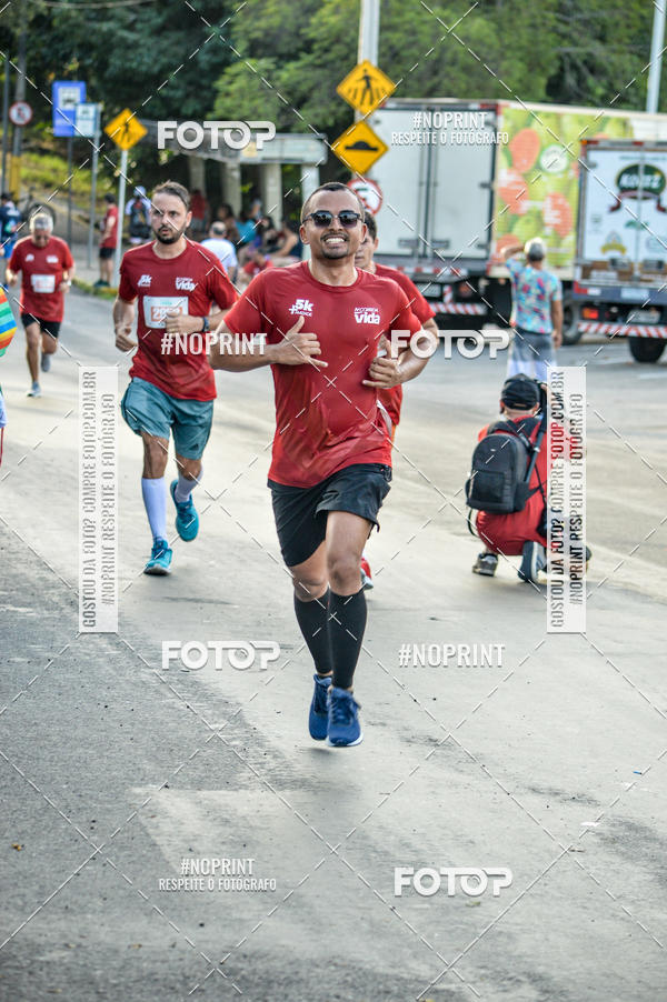 Buy your photos of the eventIV corrida Vida - Fortaleza on Fotop