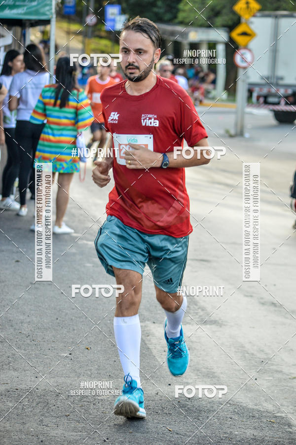 Buy your photos of the eventIV corrida Vida - Fortaleza on Fotop