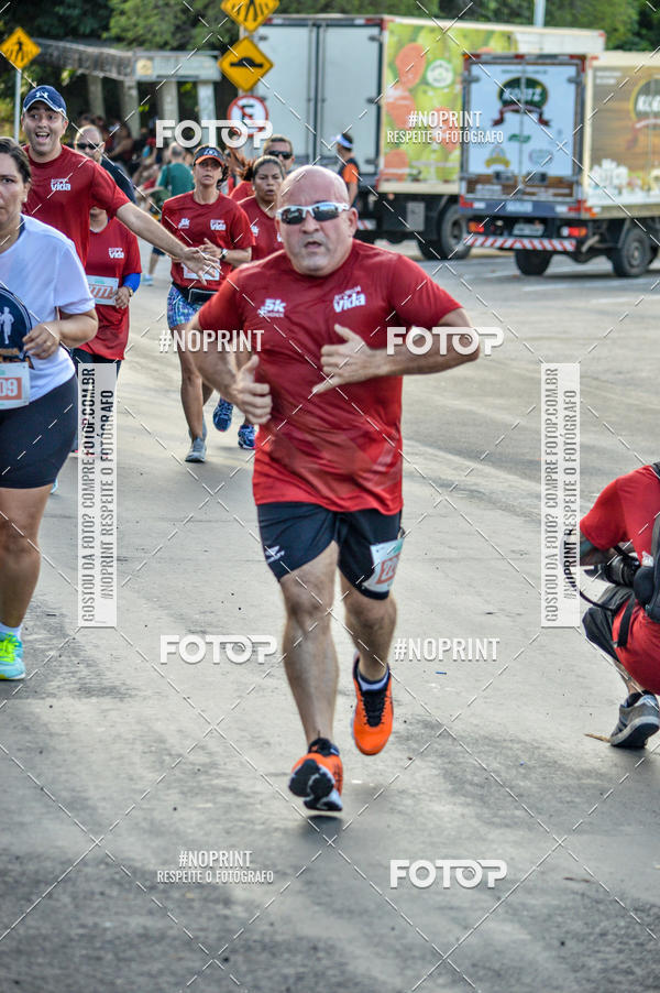 Buy your photos of the eventIV corrida Vida - Fortaleza on Fotop