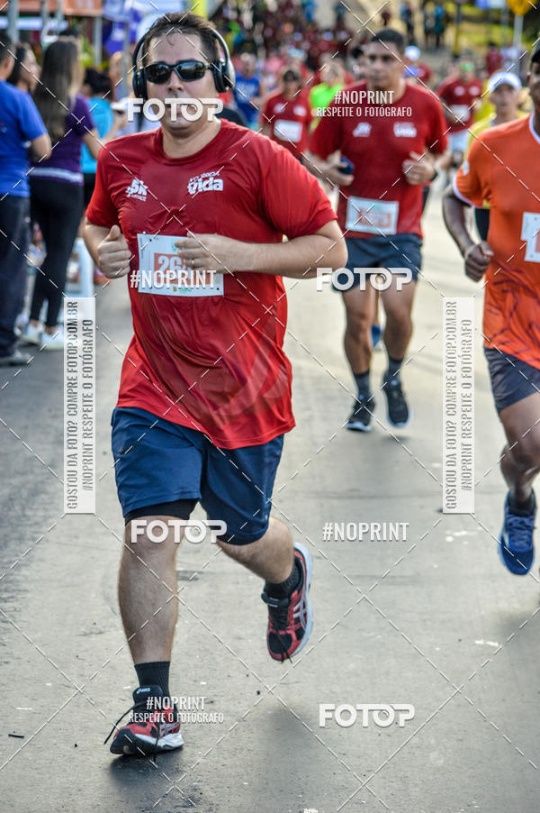 Buy your photos of the eventIV corrida Vida - Fortaleza on Fotop